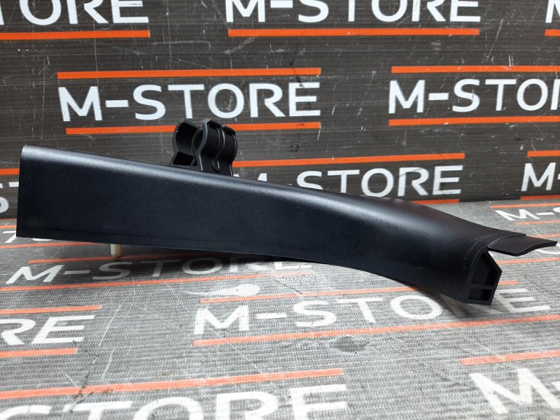 обшивка стойки, 350 рублей, Красноярск