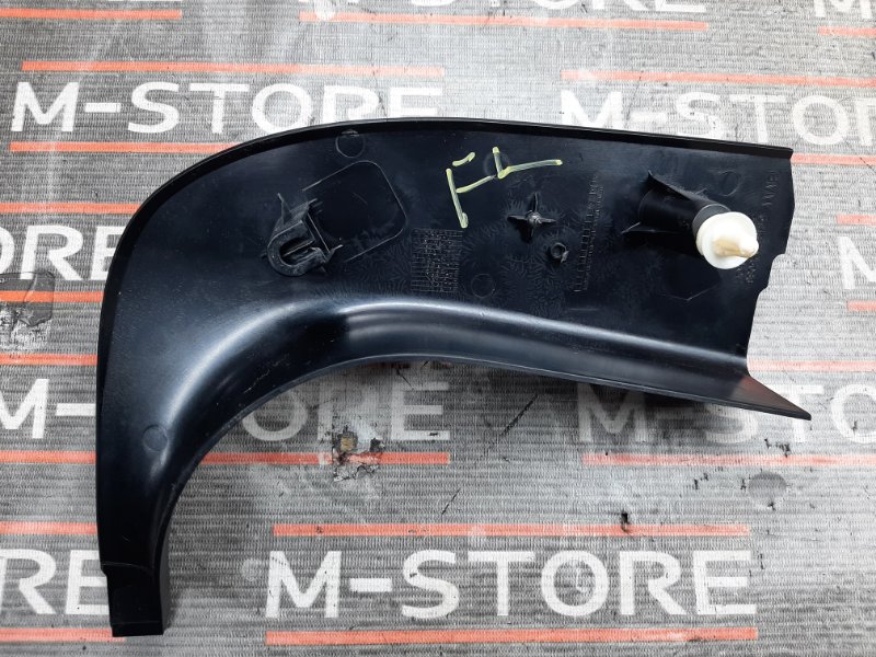 обшивка стойки, 350 рублей, Красноярск