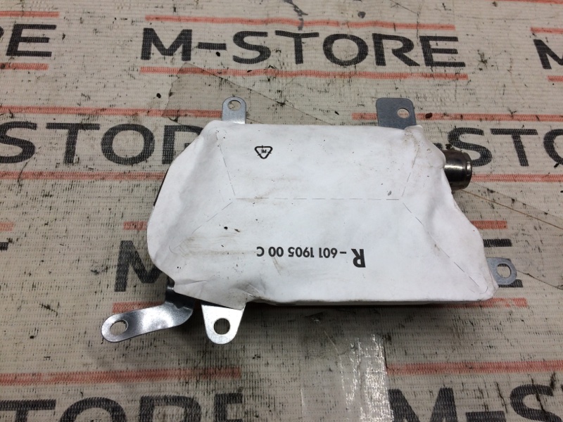 Подушка безопасности в дверь, 340 рублей, Красноярск