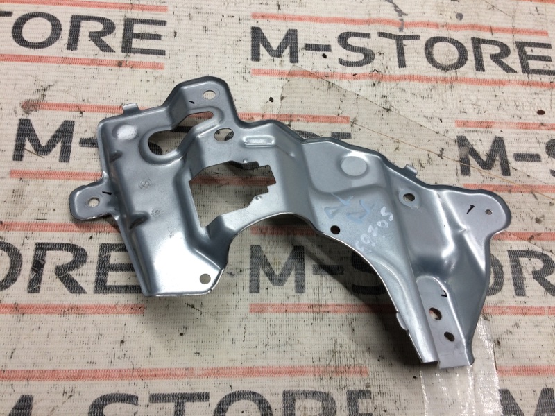 Кронштейн обшивки двери, 300 рублей, Красноярск