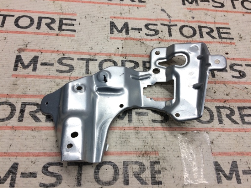 Кронштейн обшивки двери, 300 рублей, Красноярск