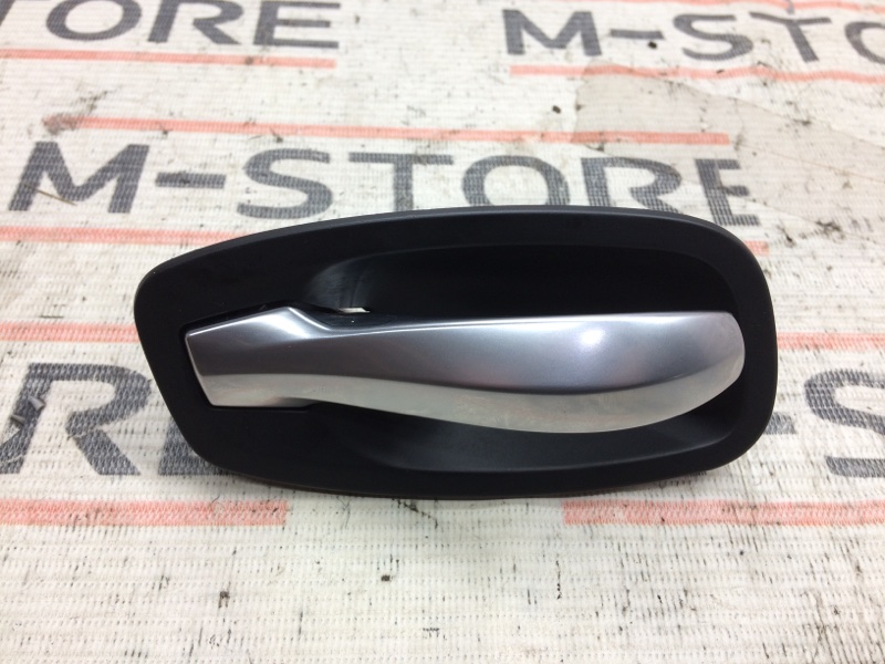 ручка двери внутренняя, 340 рублей, Красноярск