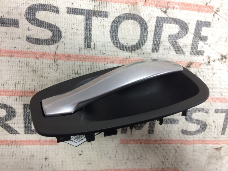 ручка двери внутренняя, 340 рублей, Красноярск