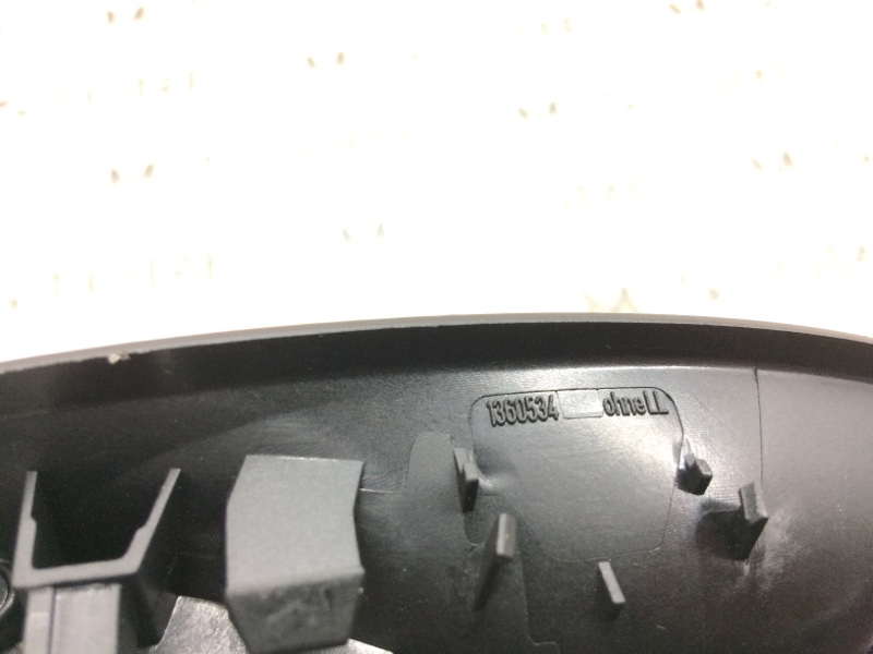 ручка двери внутренняя, 340 рублей, Красноярск