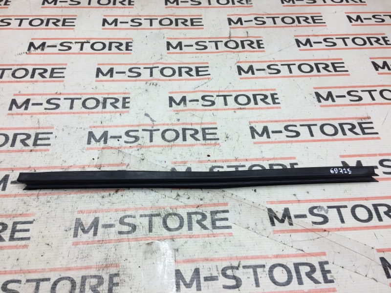 уплотнитель стекла двери, 340 рублей, Красноярск