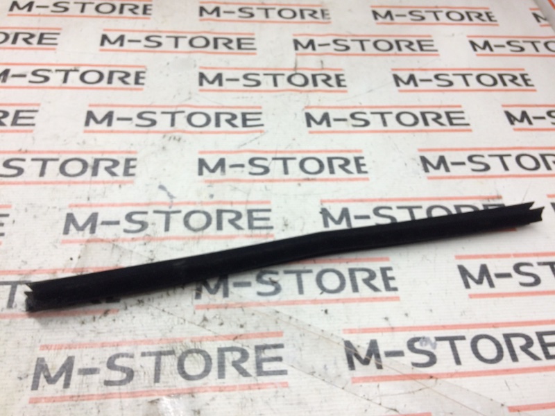 уплотнитель стекла двери, 340 рублей, Красноярск