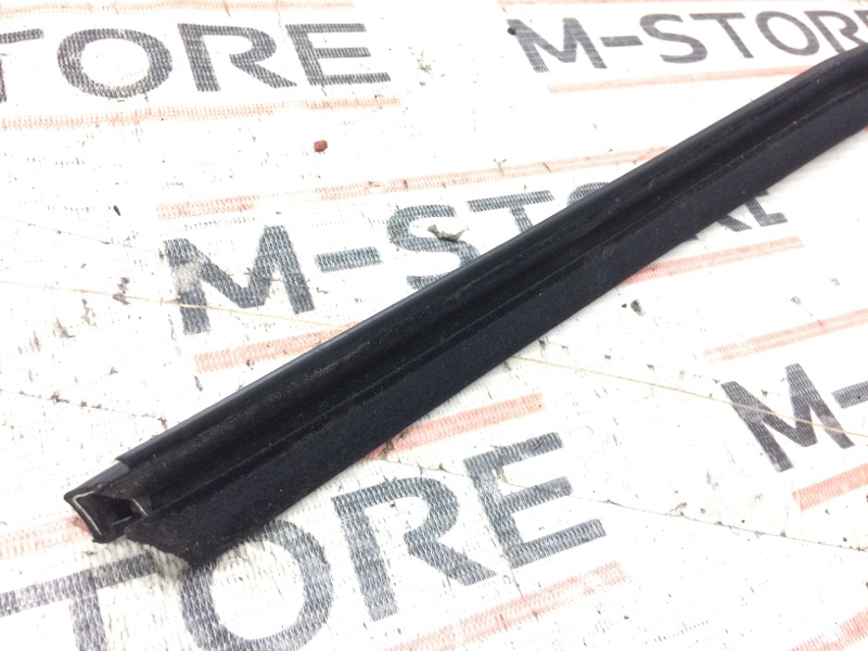 уплотнитель стекла двери, 340 рублей, Красноярск