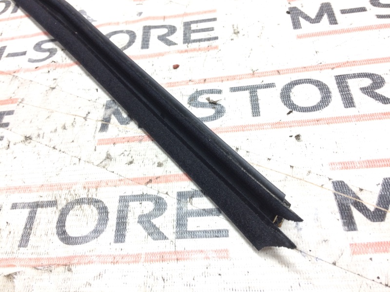 уплотнитель стекла двери, 340 рублей, Красноярск