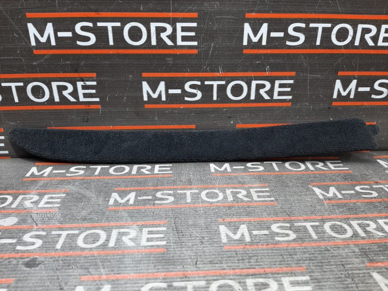 Накладка центральной консоли, 340 рублей, Красноярск