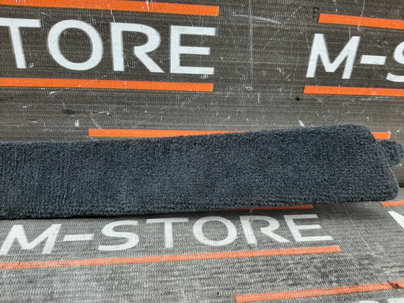 Накладка центральной консоли, 340 рублей, Красноярск