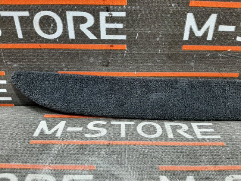 Накладка центральной консоли, 340 рублей, Красноярск