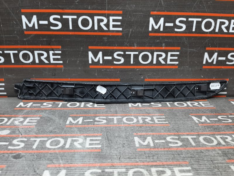 Накладка центральной консоли, 340 рублей, Красноярск