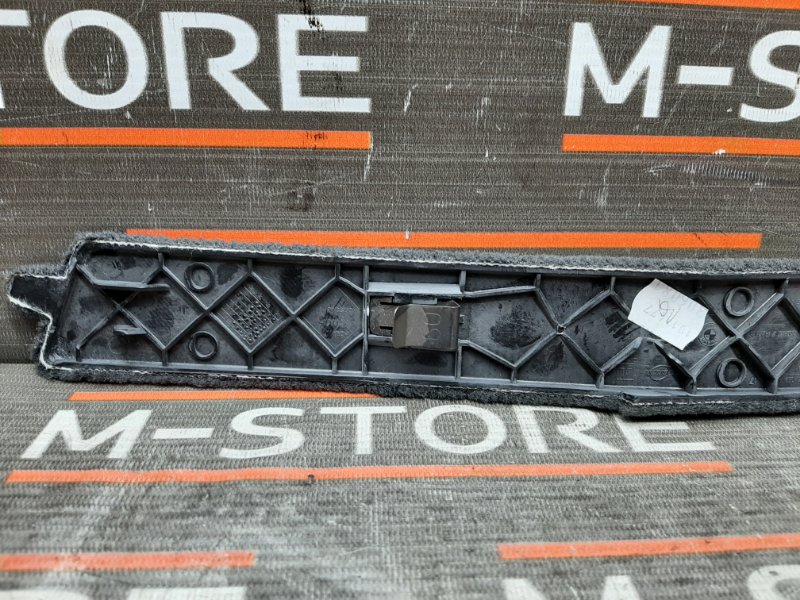 Накладка центральной консоли, 340 рублей, Красноярск