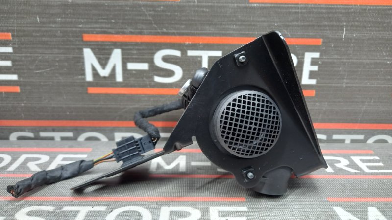 Вентилятор блока предохранителей, 300 рублей, Красноярск