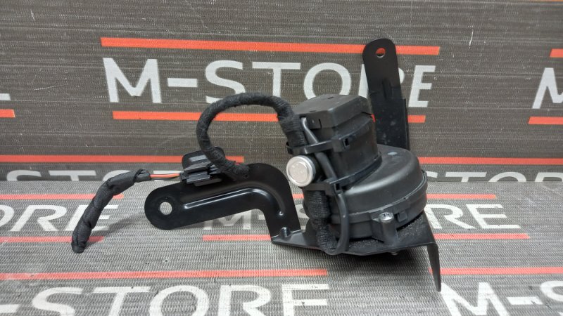 Вентилятор блока предохранителей, 300 рублей, Красноярск