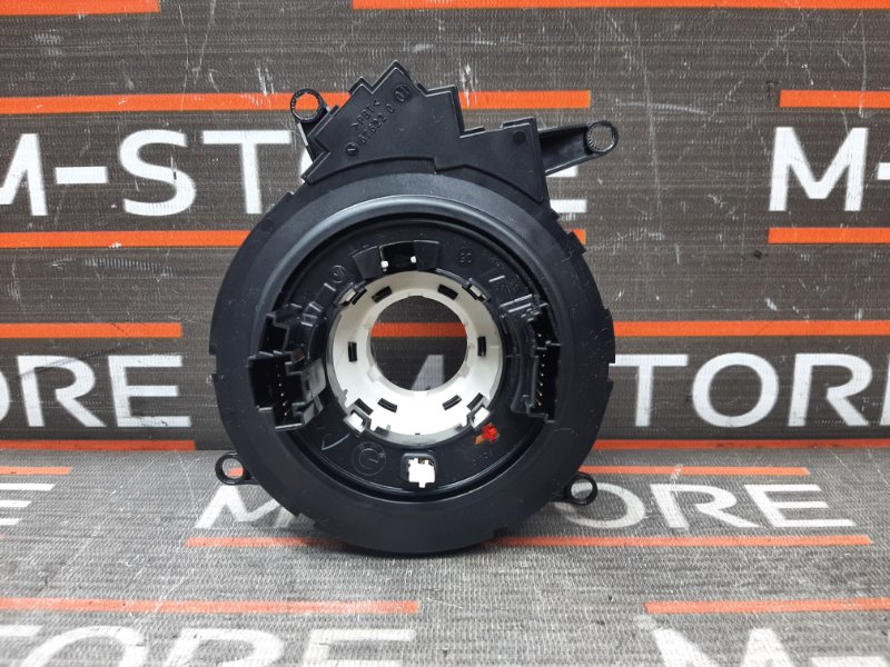 шлейф-лента, 1400 рублей, Красноярск