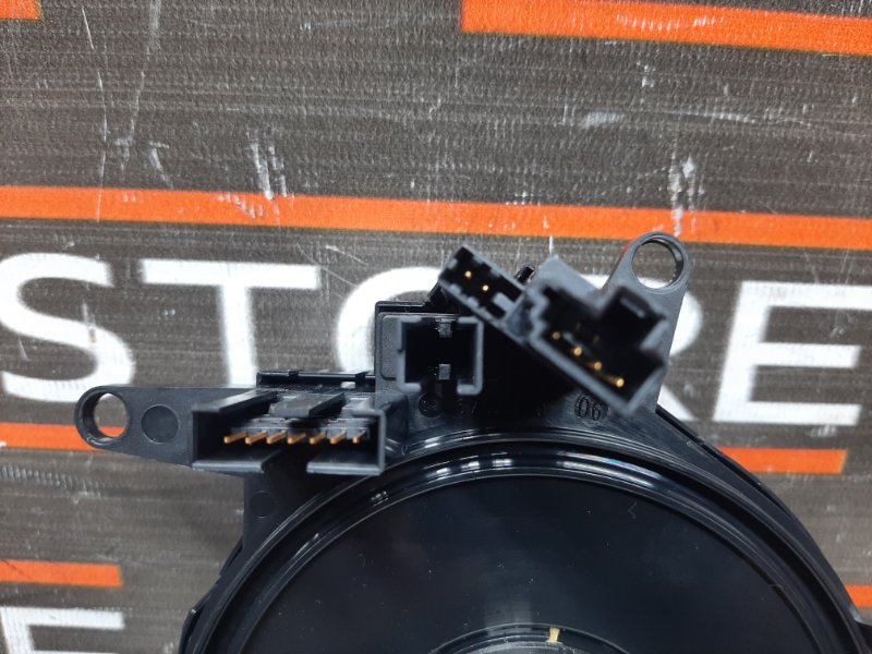 шлейф-лента, 1400 рублей, Красноярск