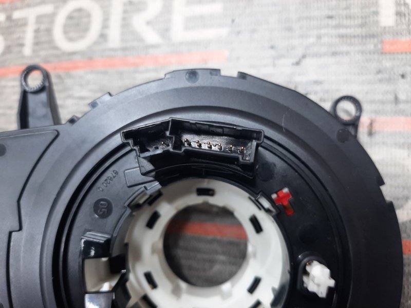 шлейф-лента, 1400 рублей, Красноярск