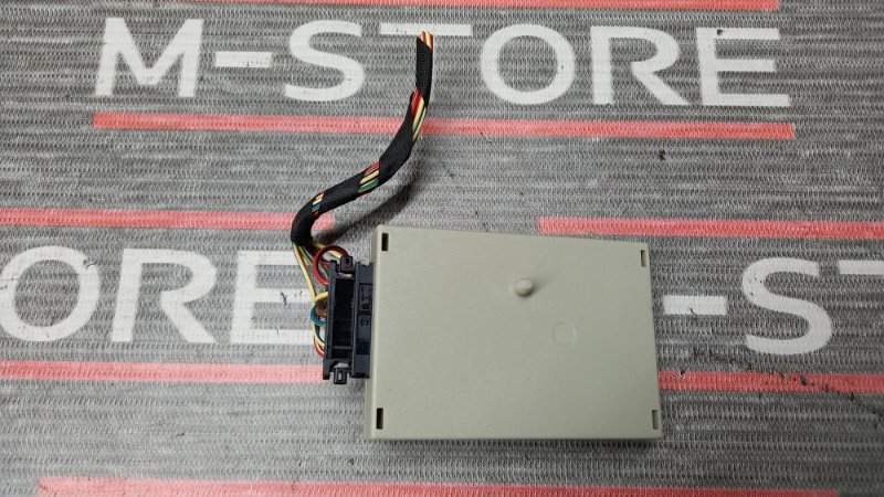 Блок управления, 600 рублей, Красноярск