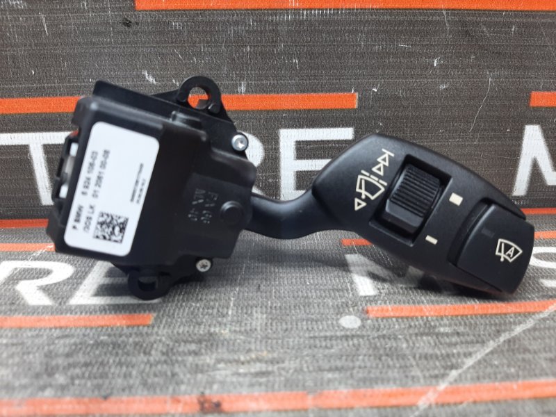 переключатель дворников, 300 рублей, Красноярск