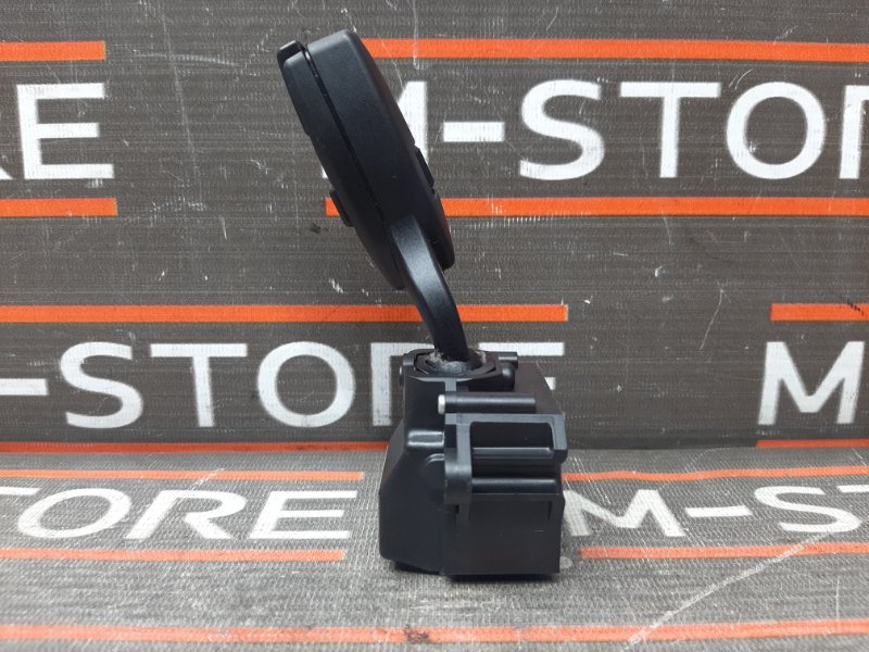 переключатель дворников, 300 рублей, Красноярск