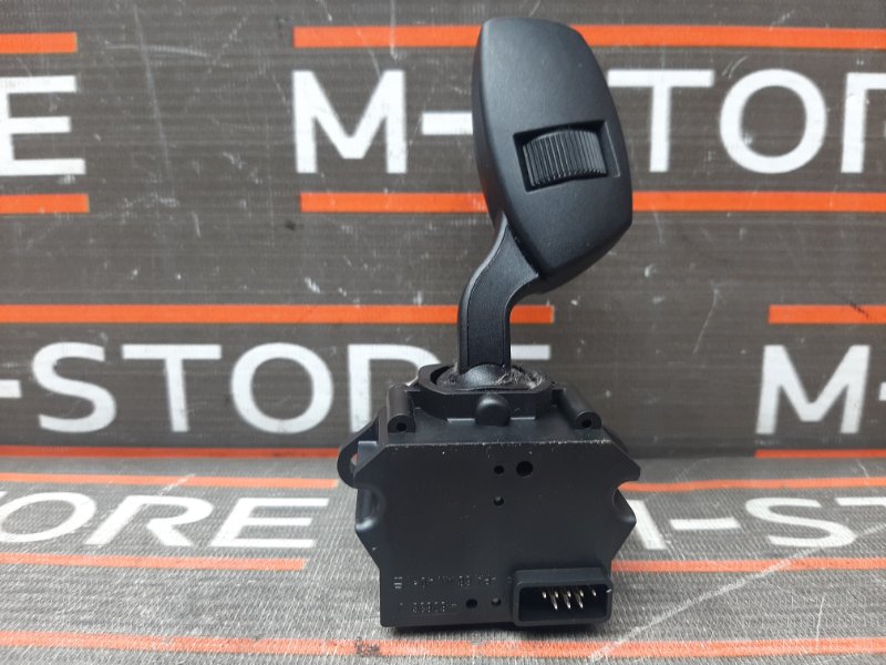 переключатель дворников, 300 рублей, Красноярск