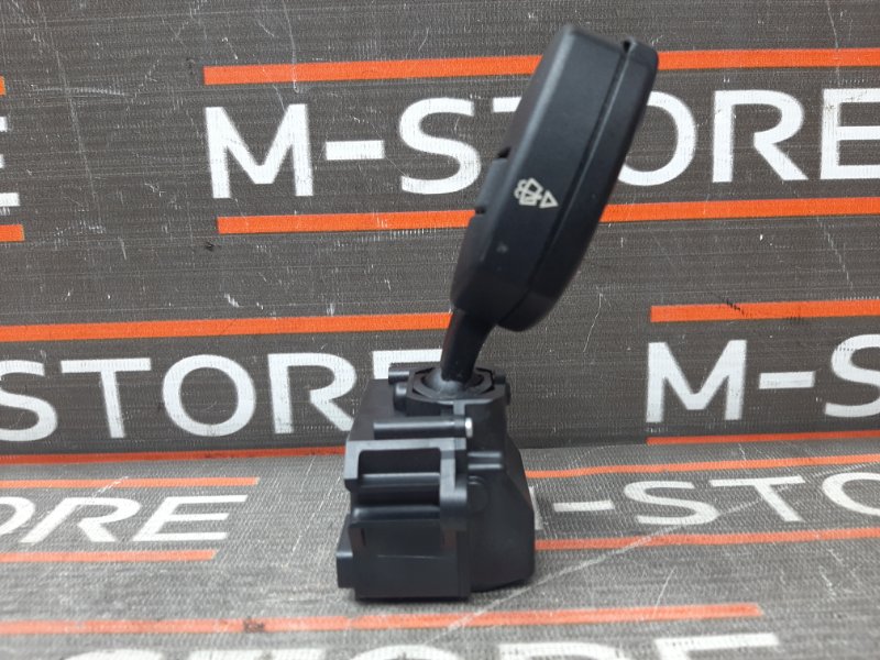 переключатель дворников, 300 рублей, Красноярск