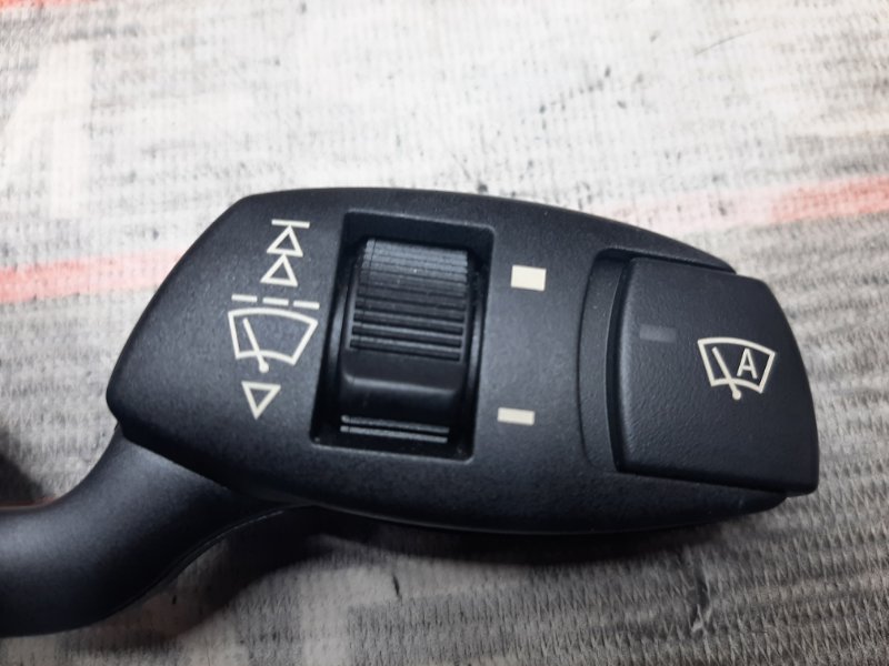 переключатель дворников, 300 рублей, Красноярск