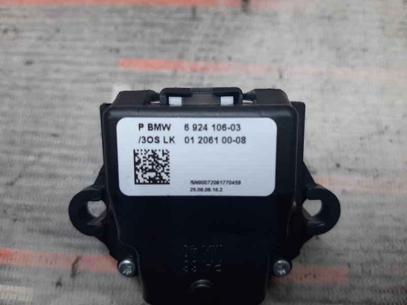 переключатель дворников, 300 рублей, Красноярск