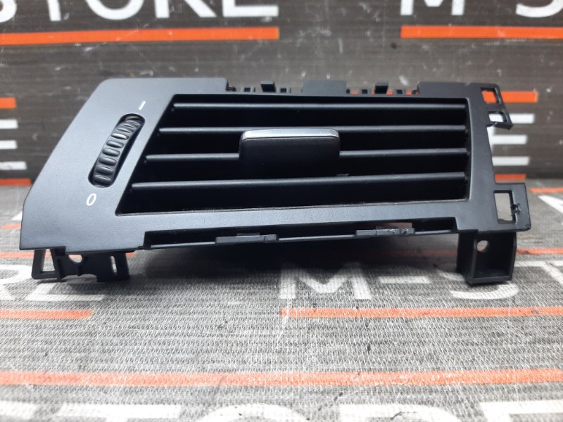 дефлектор воздушный, 200 рублей, Красноярск