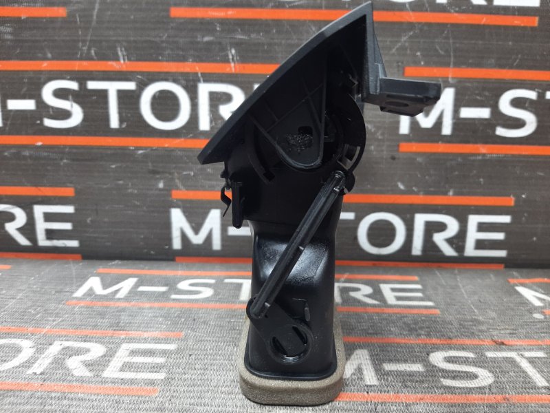 дефлектор воздушный, 200 рублей, Красноярск