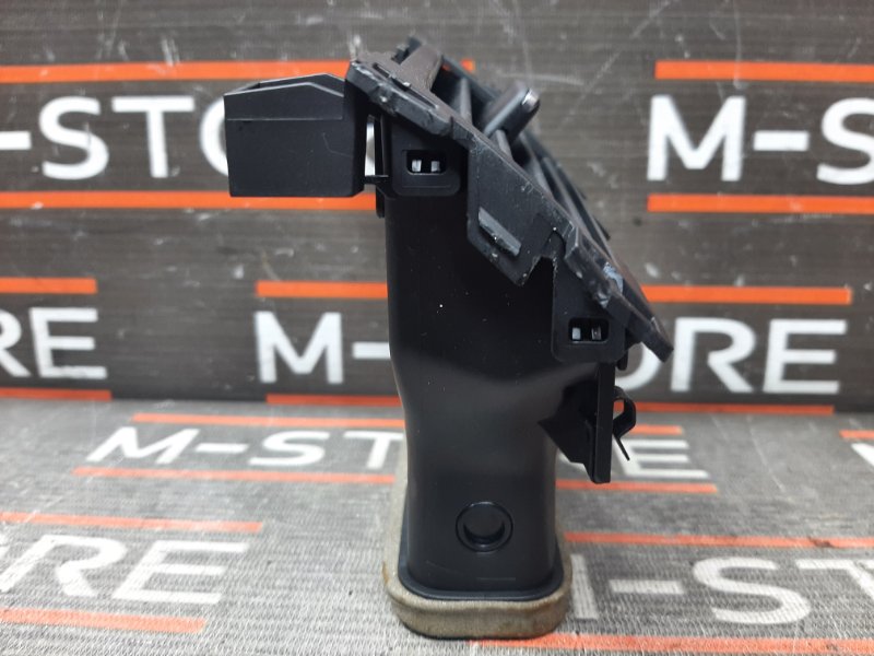 дефлектор воздушный, 200 рублей, Красноярск