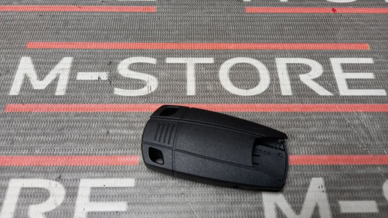 Адаптер для запасного ключа, 340 рублей, Красноярск