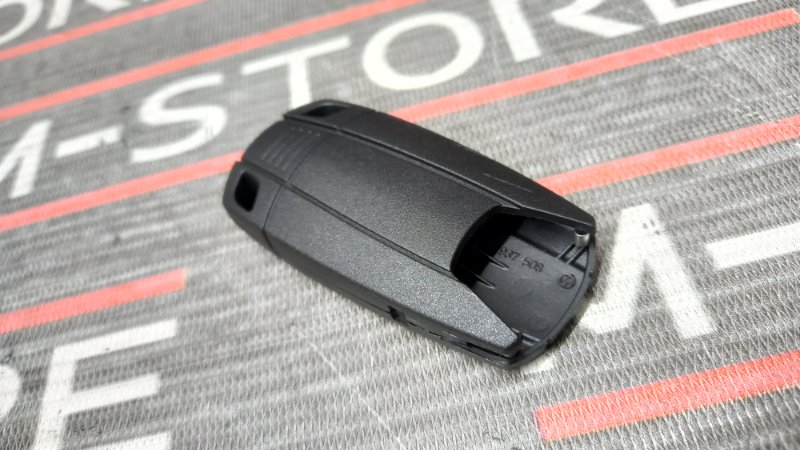 Адаптер для запасного ключа, 340 рублей, Красноярск