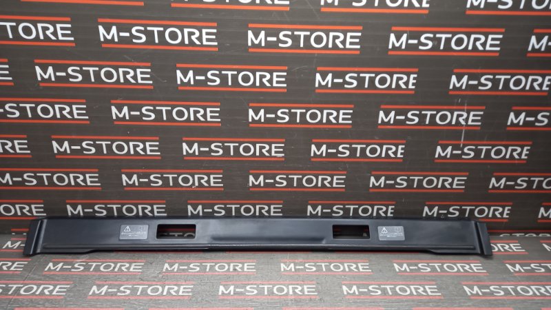 накладка багажника, 210 рублей, Красноярск