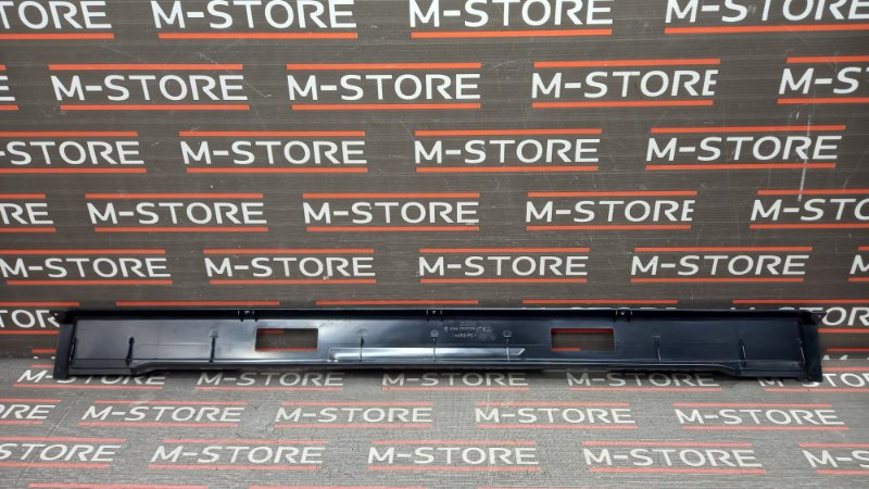 накладка багажника, 210 рублей, Красноярск