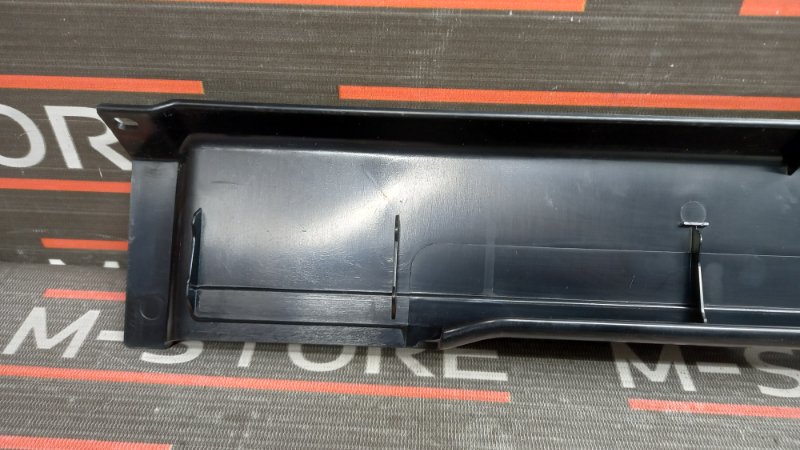 накладка багажника, 210 рублей, Красноярск