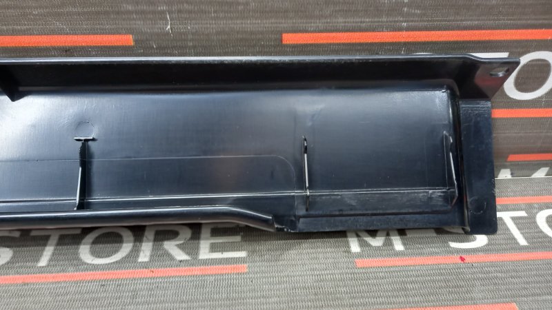 накладка багажника, 210 рублей, Красноярск