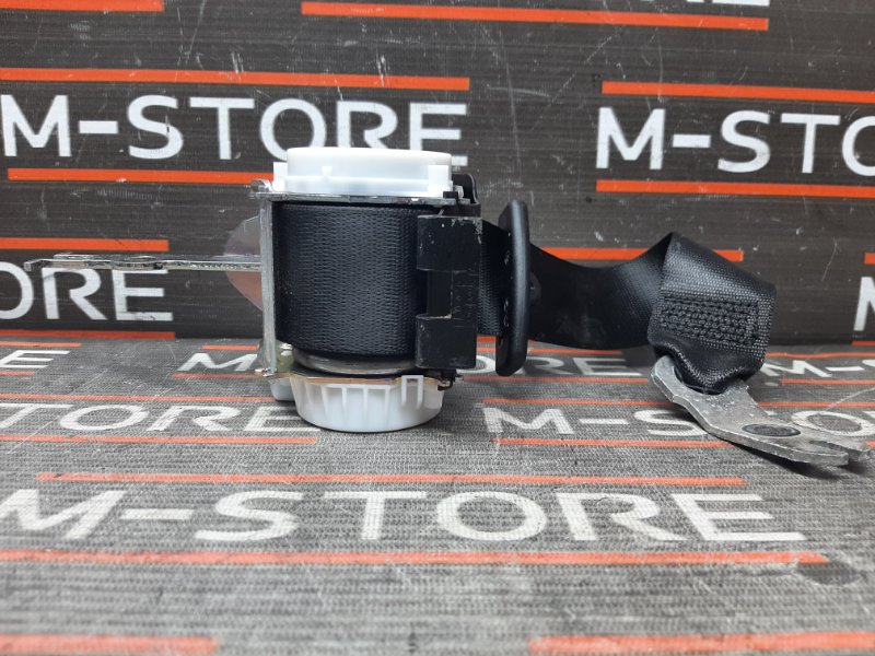 ремень безопасности, 350 рублей, Красноярск