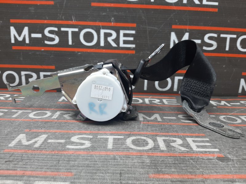 ремень безопасности, 350 рублей, Красноярск