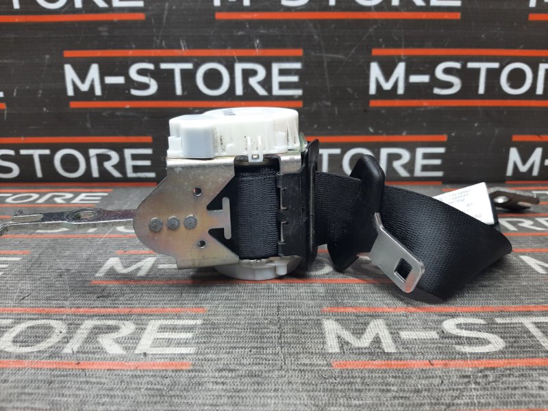 ремень безопасности, 350 рублей, Красноярск