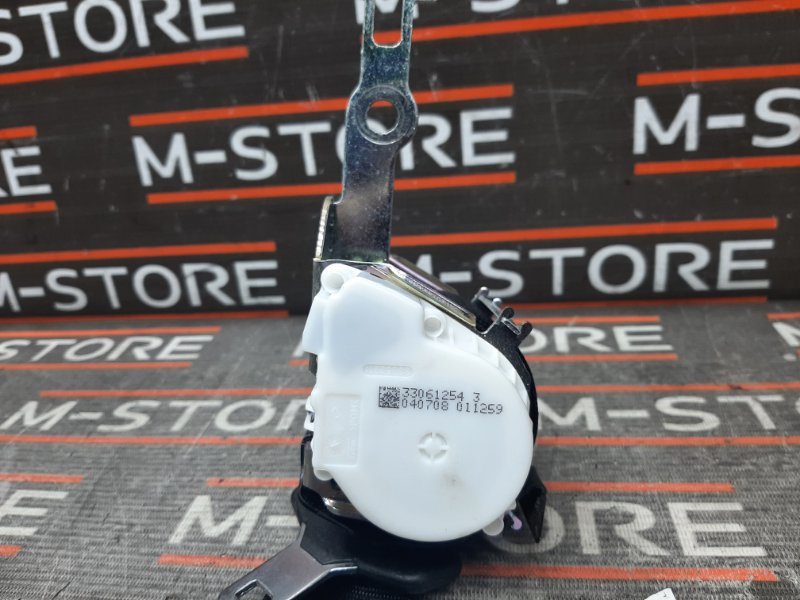 ремень безопасности, 350 рублей, Красноярск