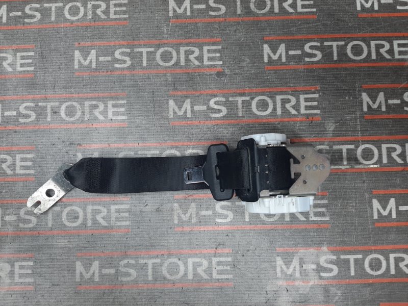 ремень безопасности, 350 рублей, Красноярск