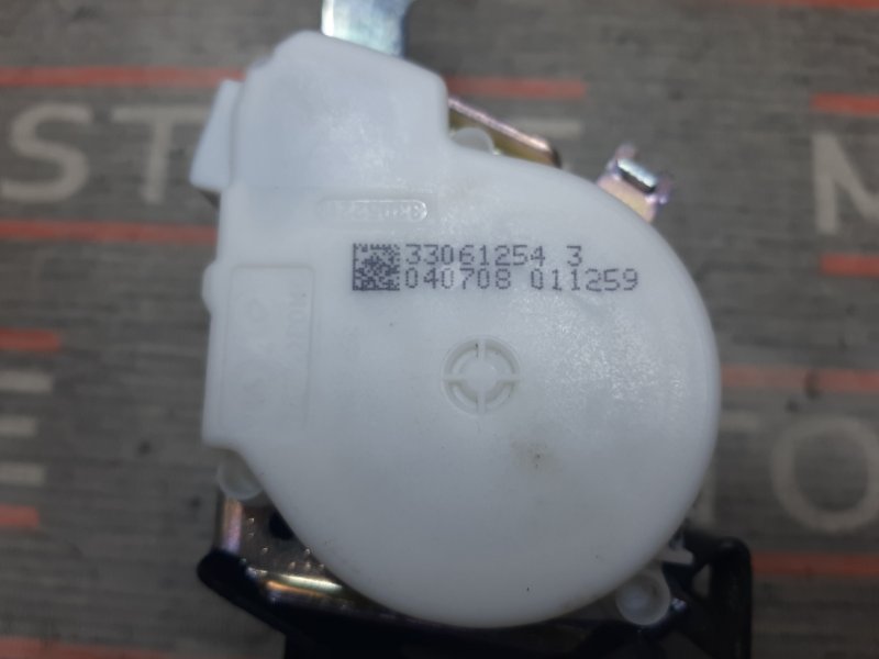 ремень безопасности, 350 рублей, Красноярск