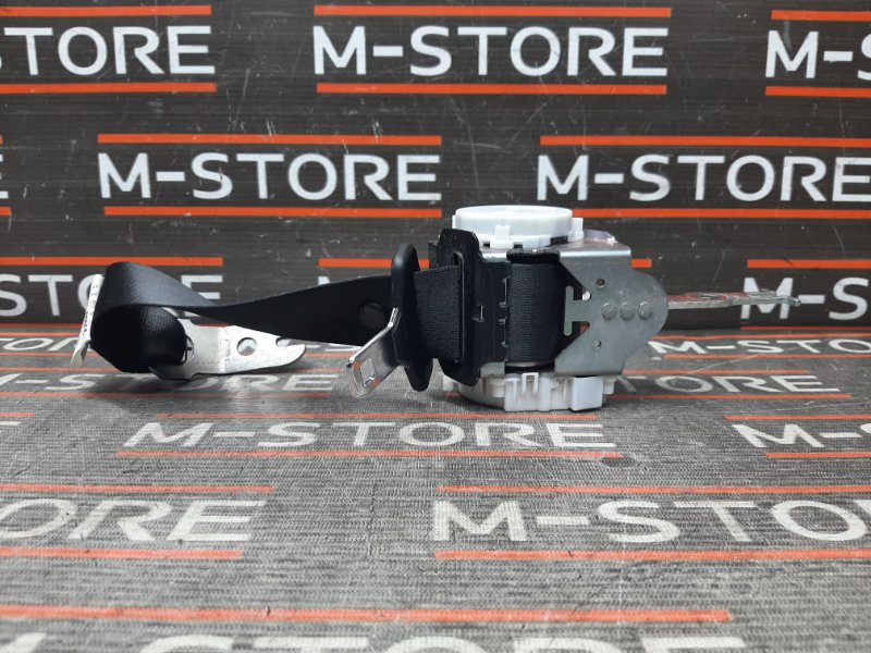 ремень безопасности, 350 рублей, Красноярск