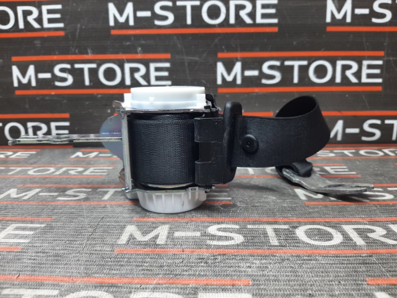 ремень безопасности, 350 рублей, Красноярск