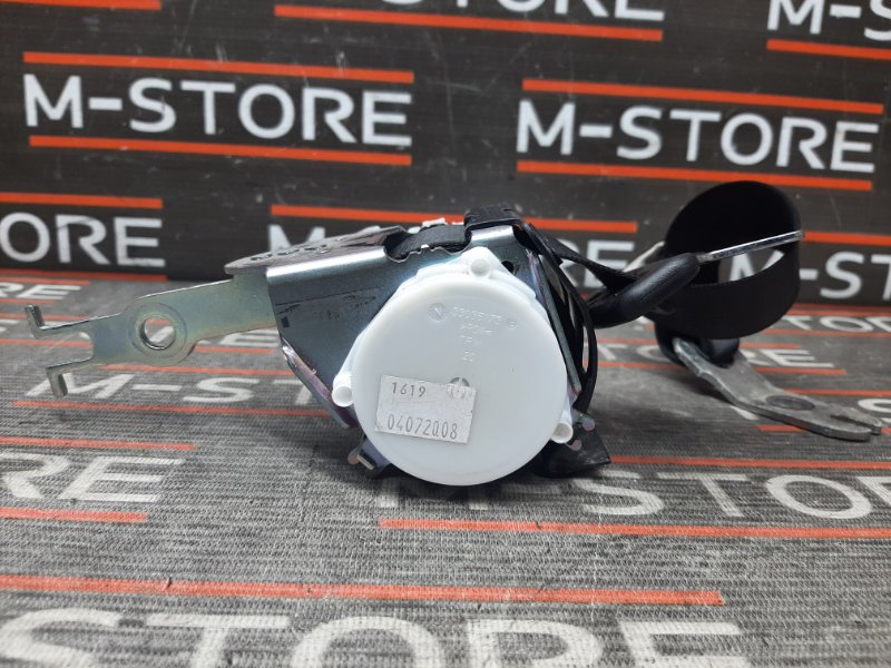 ремень безопасности, 350 рублей, Красноярск