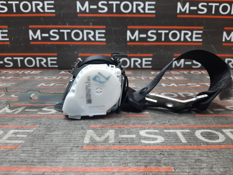 ремень безопасности, 350 рублей, Красноярск