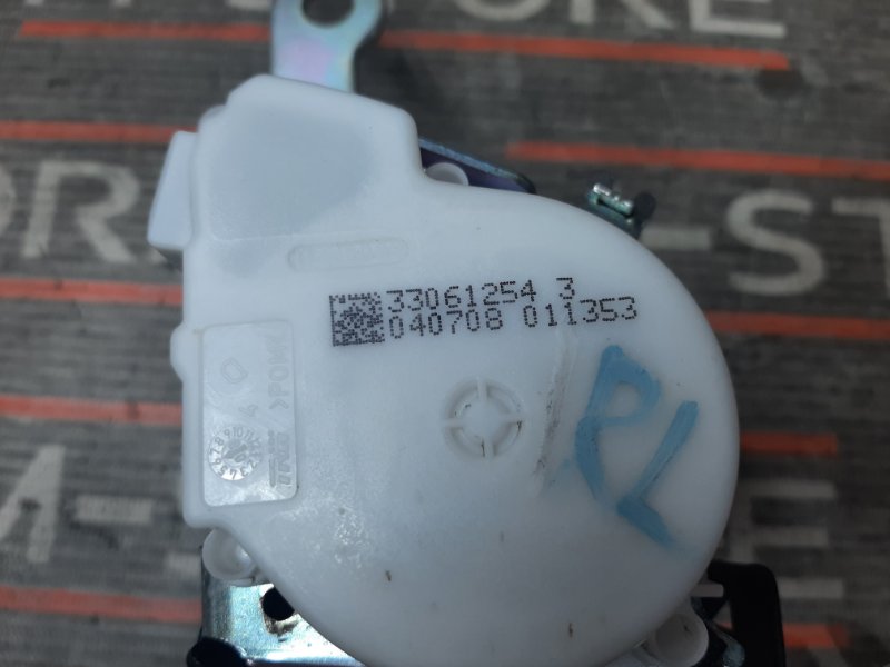 ремень безопасности, 350 рублей, Красноярск