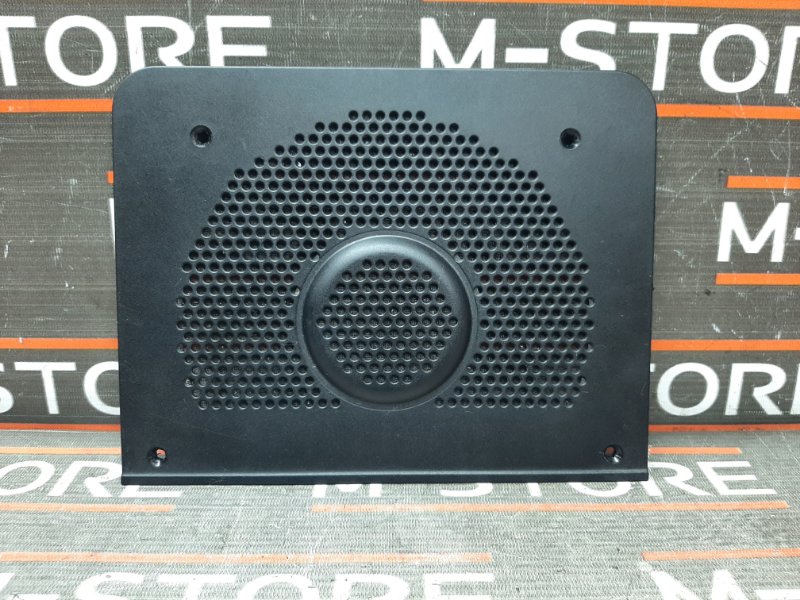 крышка динамика, 280 рублей, Красноярск